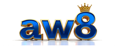 aw8 login