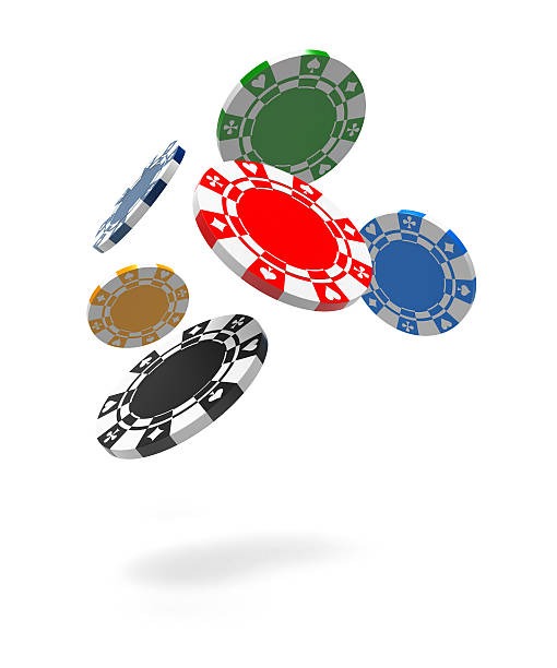 aw8 login live casino studio with professional croupier and multi-camera setup