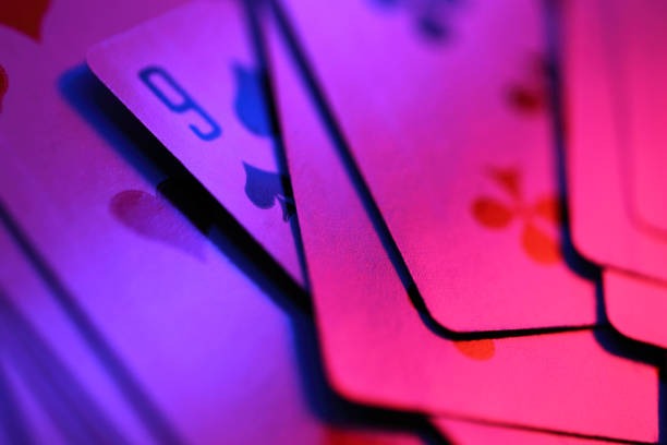 aw8 login mobile app American Roulette betting interface