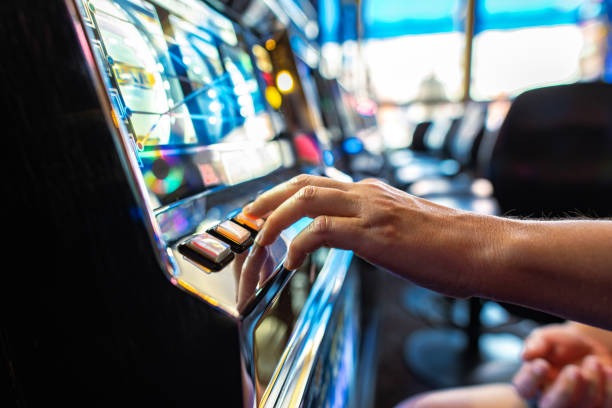 aw8 login app interface showing live blackjack table on mobile phone