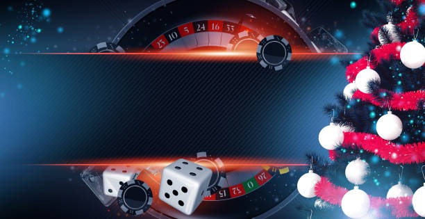 aw8 login mobile app displaying live Asian Games football odds and match updates