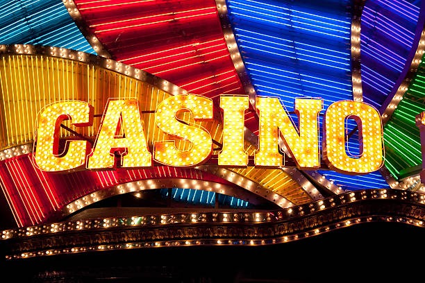 aw8 login Game Demo lobby showing live blackjack and roulette tables