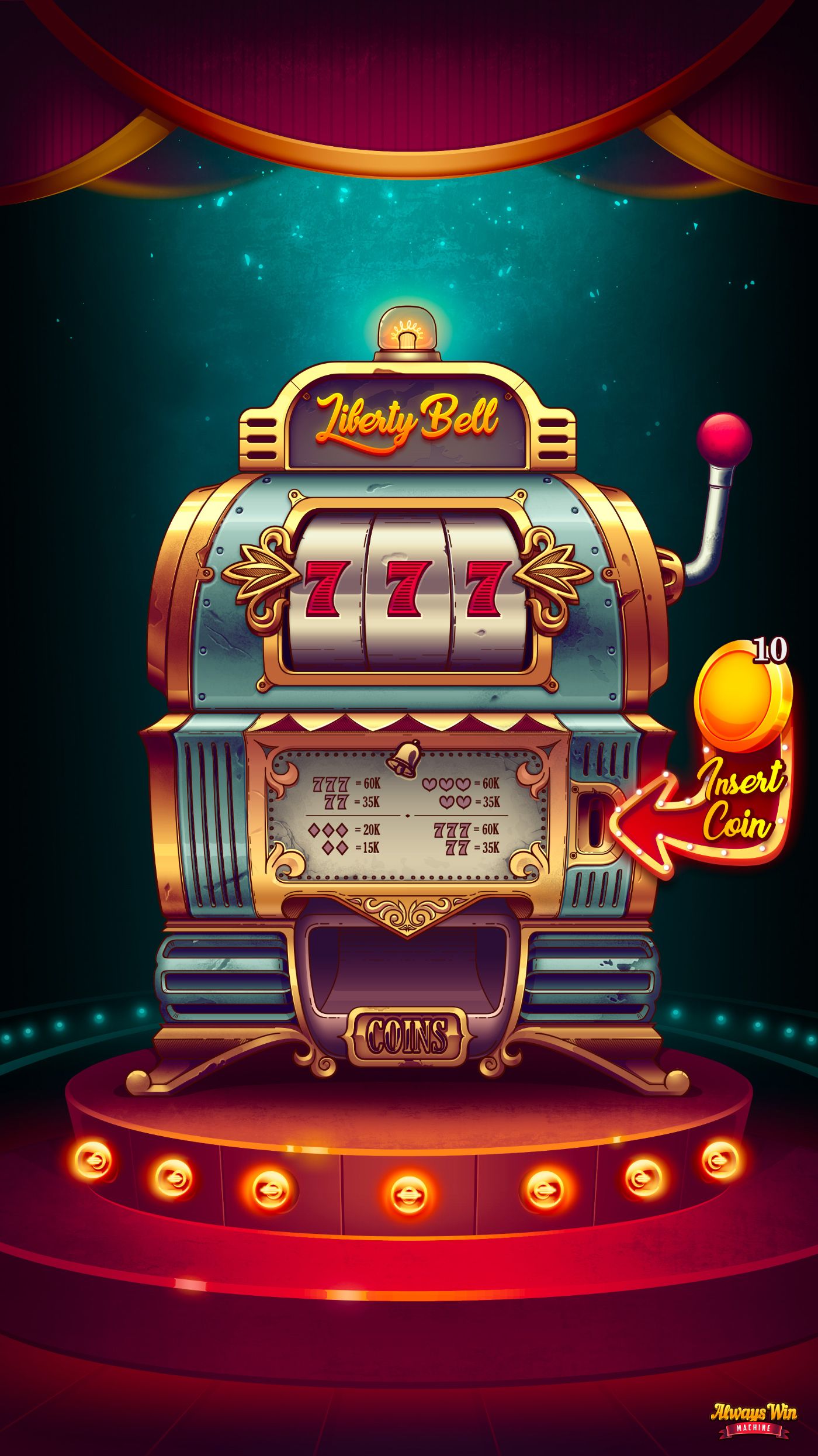 aw8 login Kepala Number live draw interface on mobile phone